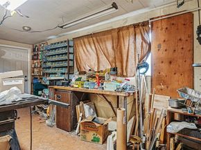 29902 26th Avenue S, Federal Way WA 98003