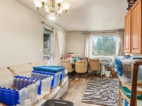 29902 26th Avenue S, Federal Way WA 98003