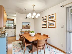 29902 26th Avenue S, Federal Way WA 98003