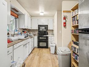 29902 26th Avenue S, Federal Way WA 98003