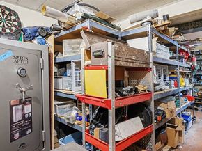 29902 26th Avenue S, Federal Way WA 98003