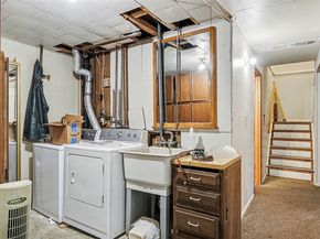 29902 26th Avenue S, Federal Way WA 98003