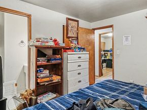 29902 26th Avenue S, Federal Way WA 98003