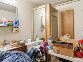 29902 26th Avenue S, Federal Way WA 98003