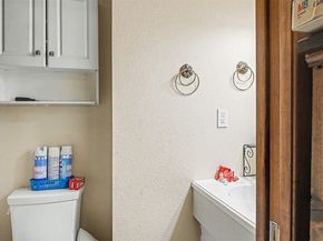 29902 26th Avenue S, Federal Way WA 98003