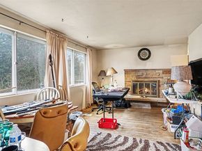 29902 26th Avenue S, Federal Way WA 98003