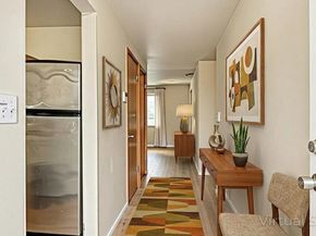 29902 26th Avenue S, Federal Way WA 98003