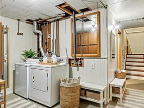 29902 26th Avenue S, Federal Way WA 98003