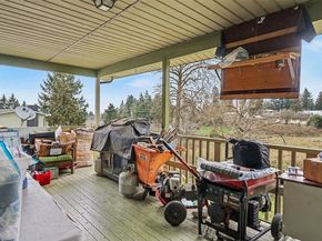 29902 26th Avenue S, Federal Way WA 98003