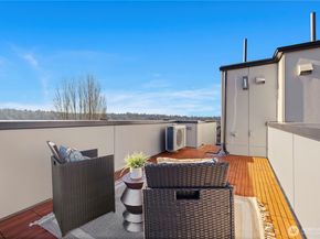 3817 D Fremont Avenue N, Seattle WA 98103