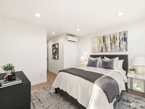 3817 D Fremont Avenue N, Seattle WA 98103