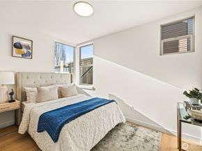 3817 D Fremont Avenue N, Seattle WA 98103