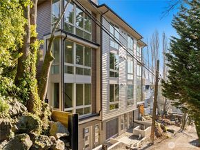 3817 D Fremont Avenue N, Seattle WA 98103
