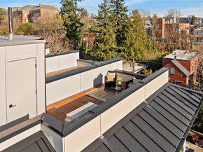 3817 D Fremont Avenue N, Seattle WA 98103