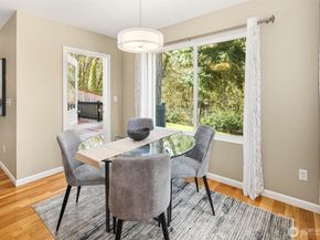 11712 57th Avenue SE, Snohomish WA 98296