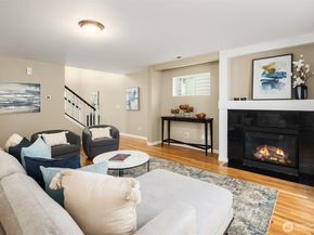 11712 57th Avenue SE, Snohomish WA 98296