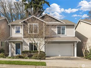 11712 57th Avenue SE, Snohomish WA 98296