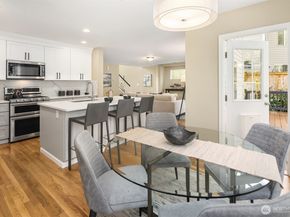 11712 57th Avenue SE, Snohomish WA 98296