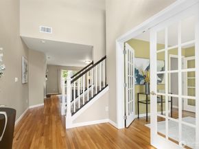 11712 57th Avenue SE, Snohomish WA 98296