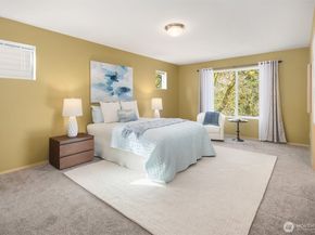 11712 57th Avenue SE, Snohomish WA 98296