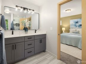 11712 57th Avenue SE, Snohomish WA 98296