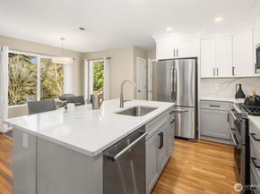 11712 57th Avenue SE, Snohomish WA 98296