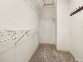 11712 57th Avenue SE, Snohomish WA 98296