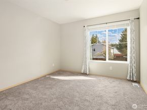 11712 57th Avenue SE, Snohomish WA 98296