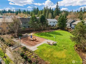 11712 57th Avenue SE, Snohomish WA 98296