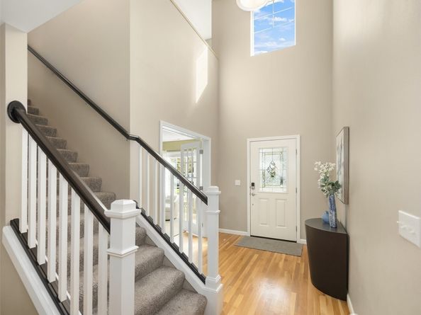 11712 57th Avenue SE, Snohomish WA 98296