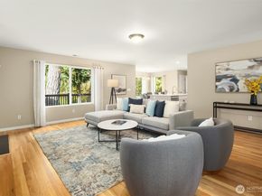 11712 57th Avenue SE, Snohomish WA 98296