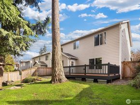 11712 57th Avenue SE, Snohomish WA 98296