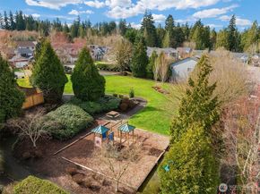 11712 57th Avenue SE, Snohomish WA 98296