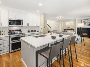 11712 57th Avenue SE, Snohomish WA 98296