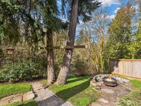 11712 57th Avenue SE, Snohomish WA 98296