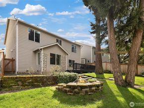 11712 57th Avenue SE, Snohomish WA 98296