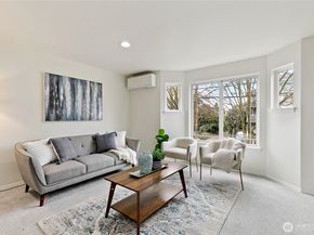 9038 Mary Avenue NW B, Seattle WA 98117