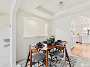 9038 Mary Avenue NW B, Seattle WA 98117