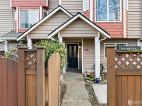 9038 Mary Avenue NW B, Seattle WA 98117