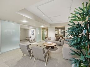 2911 2nd Avenue 709, Seattle WA 98121