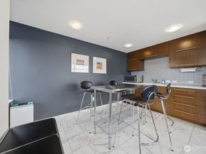 2911 2nd Avenue 709, Seattle WA 98121