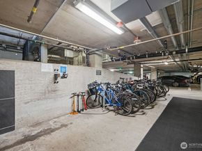 2911 2nd Avenue 709, Seattle WA 98121