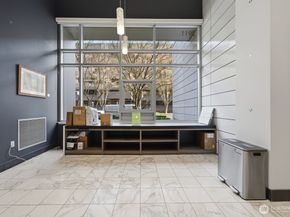 2911 2nd Avenue 709, Seattle WA 98121