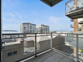2911 2nd Avenue 709, Seattle WA 98121