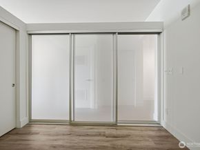 2911 2nd Avenue 709, Seattle WA 98121