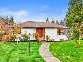 9506 18th Avenue NW, Seattle WA 98117