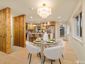 9506 18th Avenue NW, Seattle WA 98117