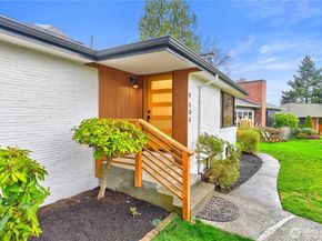 9506 18th Avenue NW, Seattle WA 98117