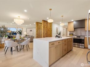 9506 18th Avenue NW, Seattle WA 98117