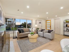 9506 18th Avenue NW, Seattle WA 98117